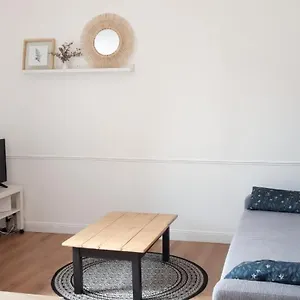 https://plage-de-solidor-quartier-saint-servan.inbrittany.com