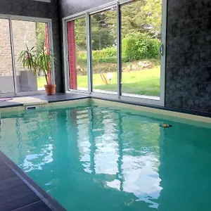 https://gite-camaloth-les-closeries-du-golfe.inbrittany.com