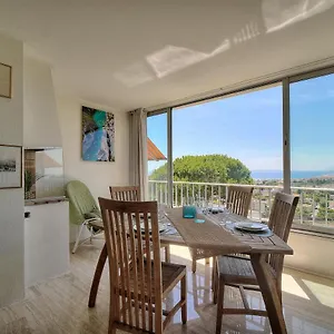 https://attique-antibois.fr-provencehotel.com